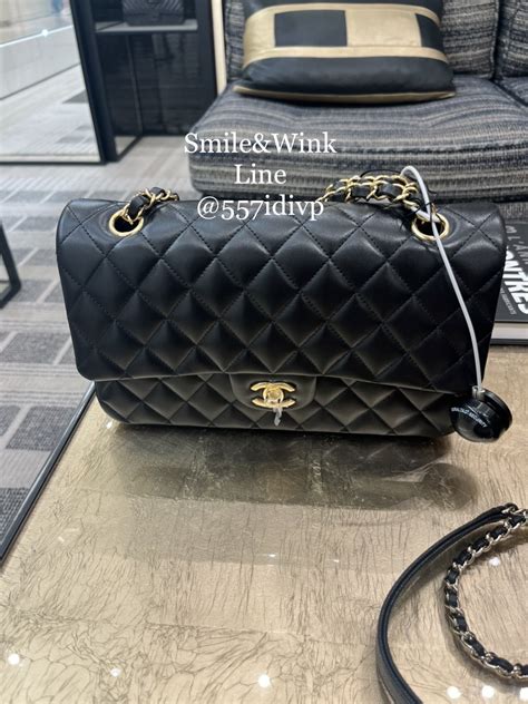 chanel flap bag 25cm|chanel classic flap bag vintage.